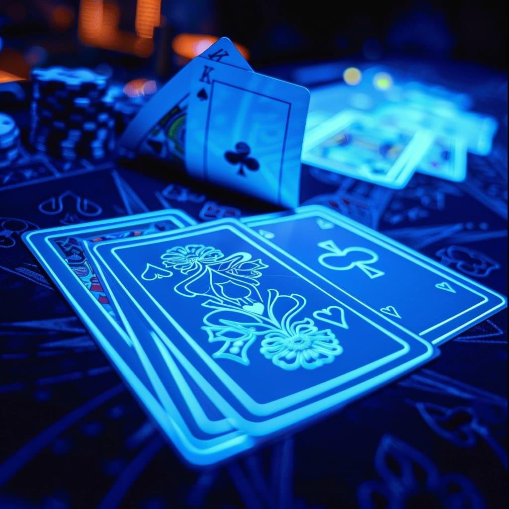 Pemain gacorx menikmati taruhan olahraga dan slot online di berbagai kota Indonesia
